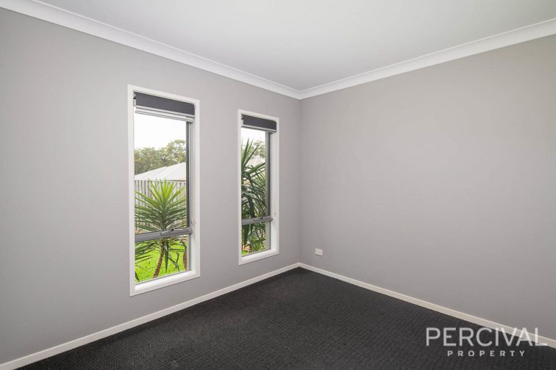 34 Ferrous Close Port Macquarie NSW, Port Macquarie - Thumbnail 6