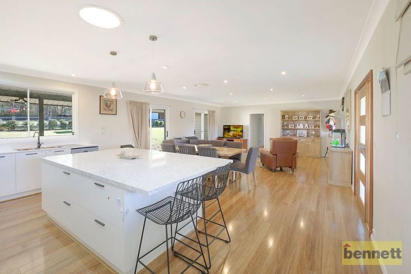 28c Grose Wold Road, Grose Vale - Thumbnail 3