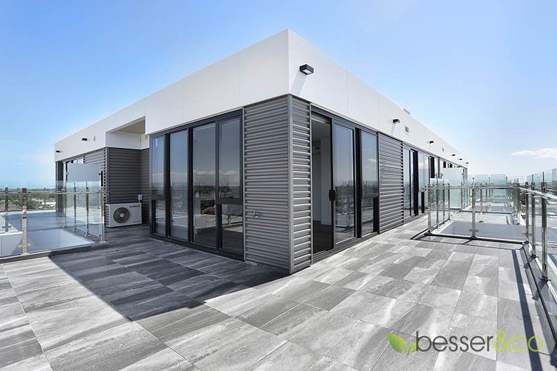603/483 Glenhuntly Road, Elsternwick - Thumbnail 3