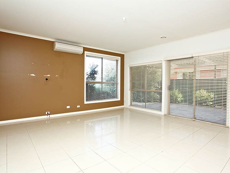 9 Grigorieva Court, Burnside - Thumbnail 5