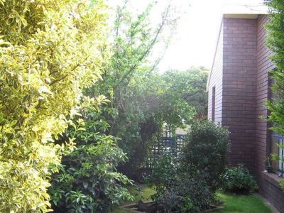 2/110 Caroline Street, EAST DEVONPORT, East Devonport - Thumbnail 7