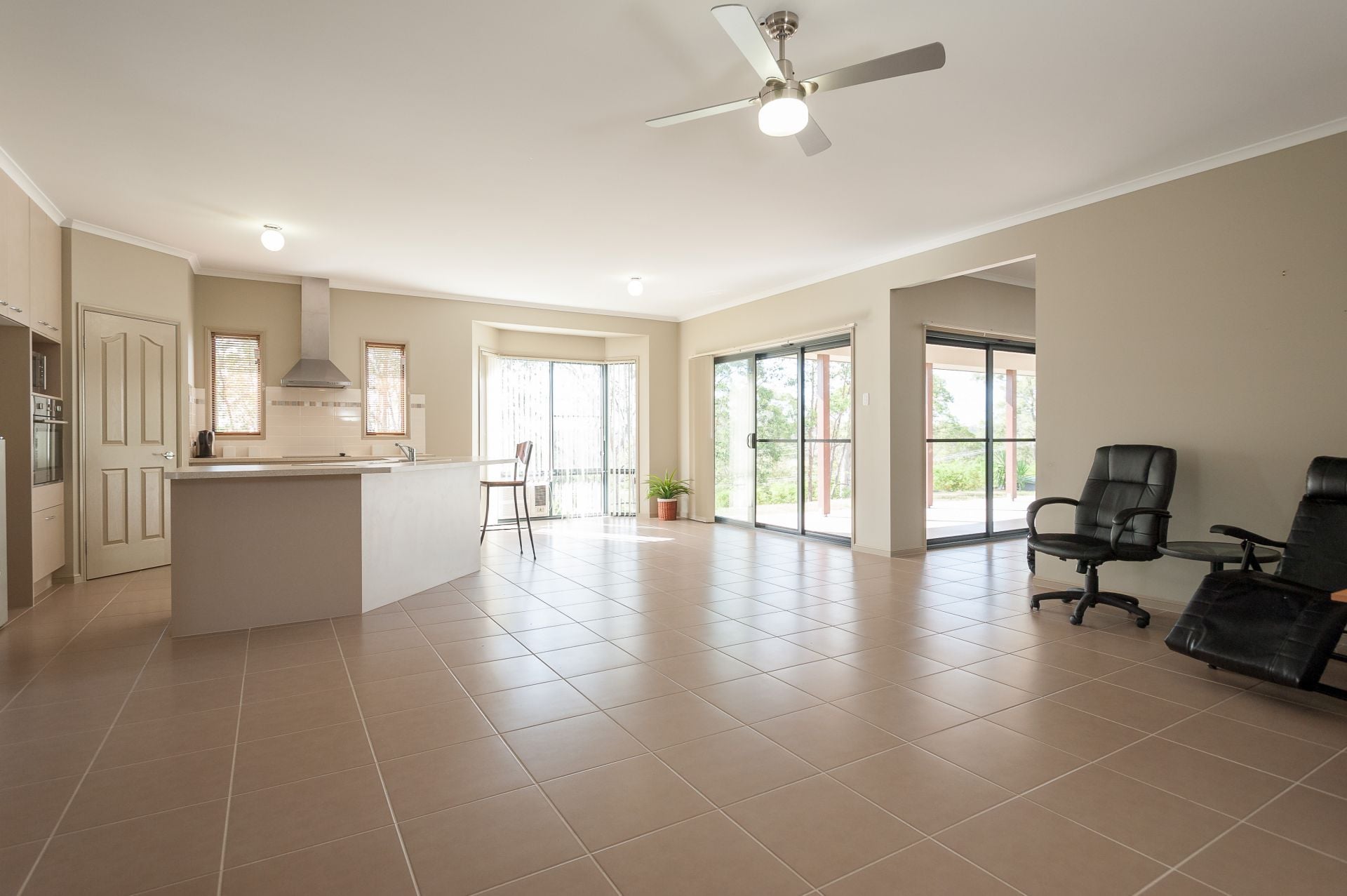 5 Skiel Court Maroochy River QLD, Maroochy River - Thumbnail 4