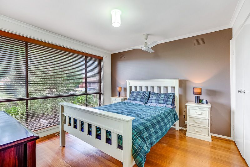 52 Labilliere Street, Bacchus Marsh - Thumbnail 6