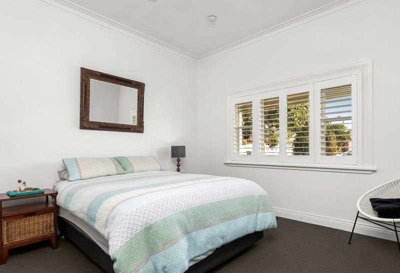 6 Wattle Grove, Seaholme - Thumbnail 6