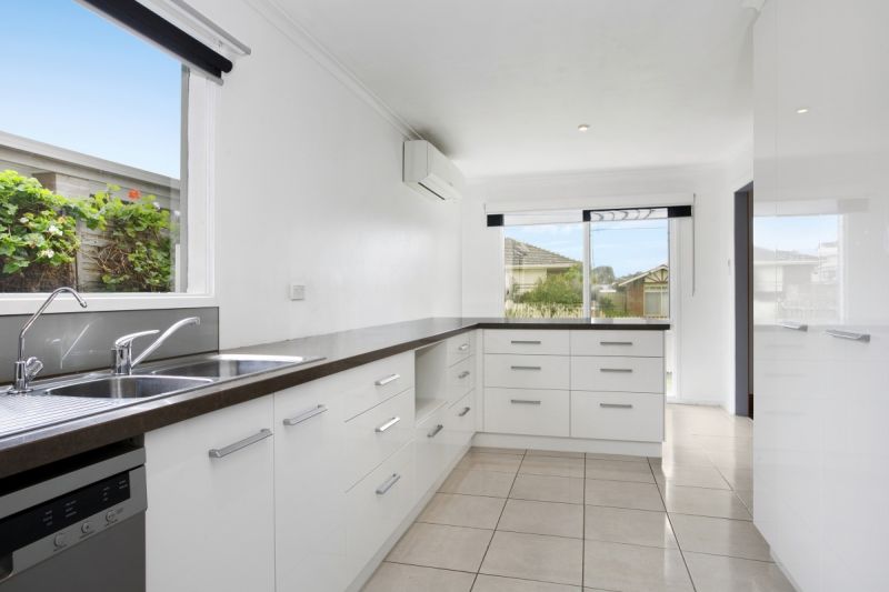 8 Antares Court Ocean Grove VIC, Ocean Grove - Thumbnail 7