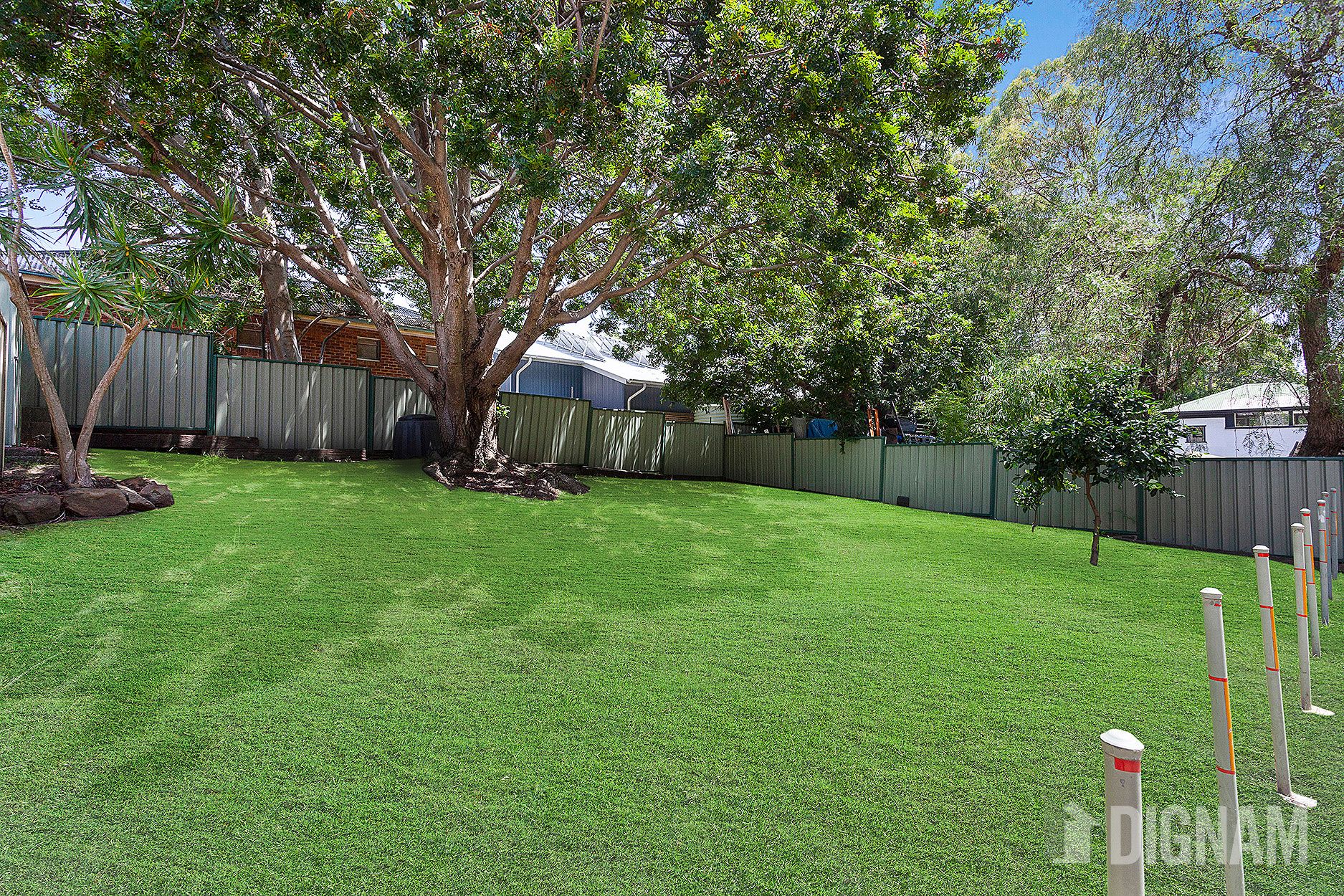 16/62-64 Kembla Street, Wollongong NSW