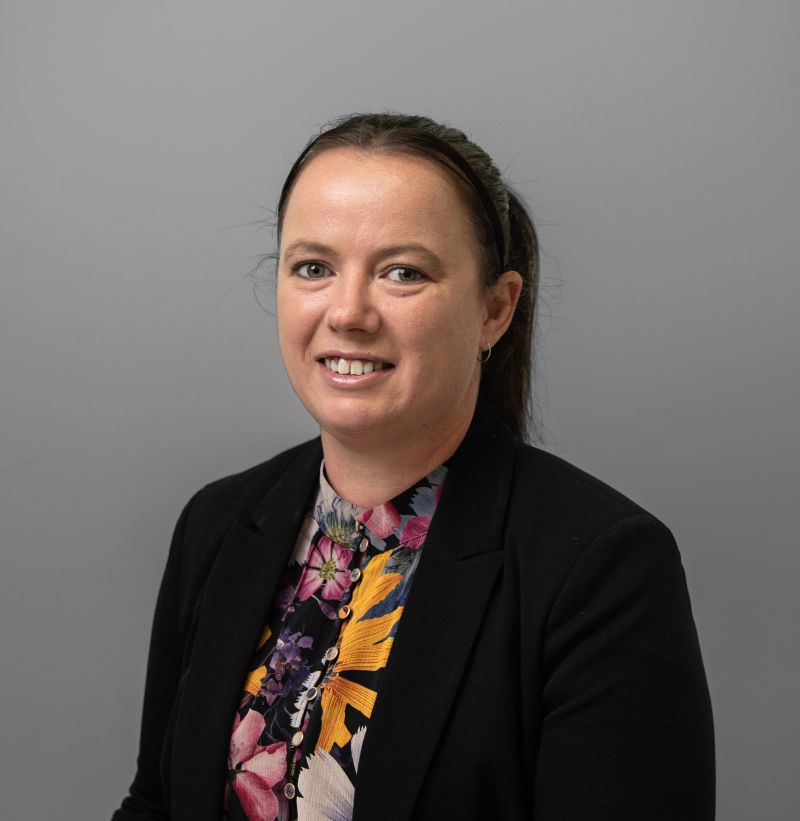 Our Team Dickens Real Estate