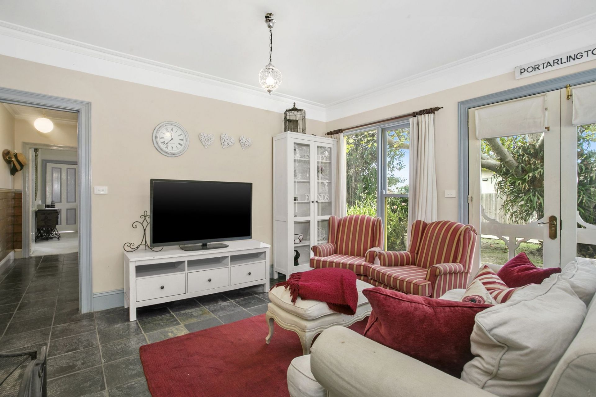 64 Stevens Street Portarlington VIC, Portarlington - Thumbnail 6