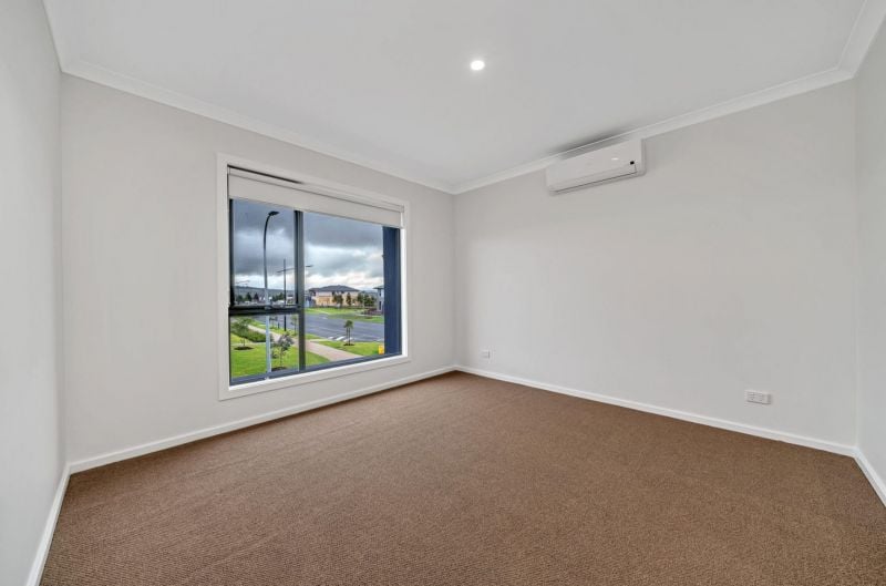 18 Abbington Street, Craigieburn