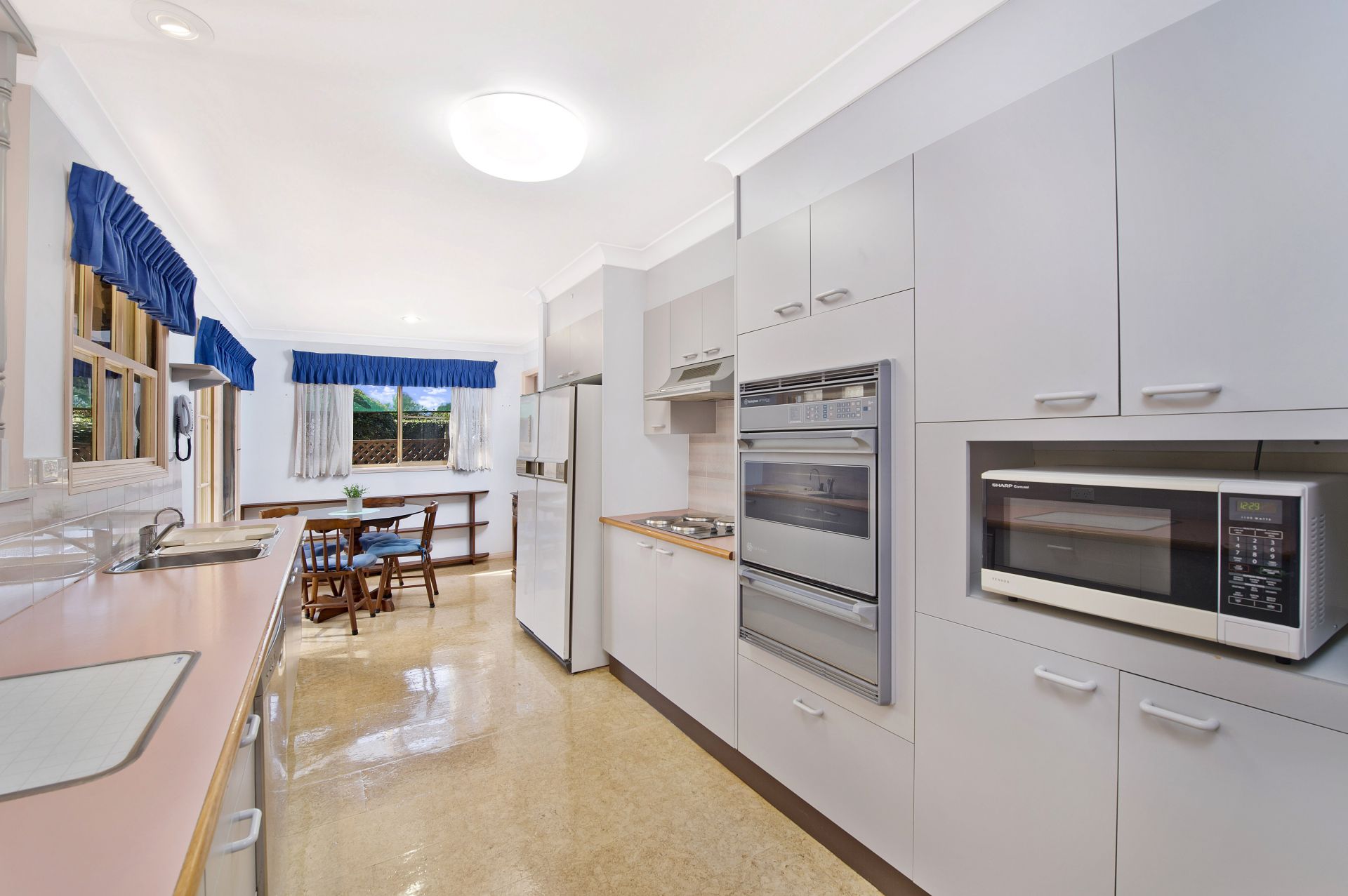 24 Anderson Street Port Macquarie NSW, Port Macquarie - Thumbnail 2