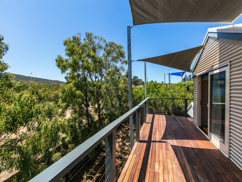5/31 Purnell Street, Anglesea, VIC, Anglesea - Thumbnail 7