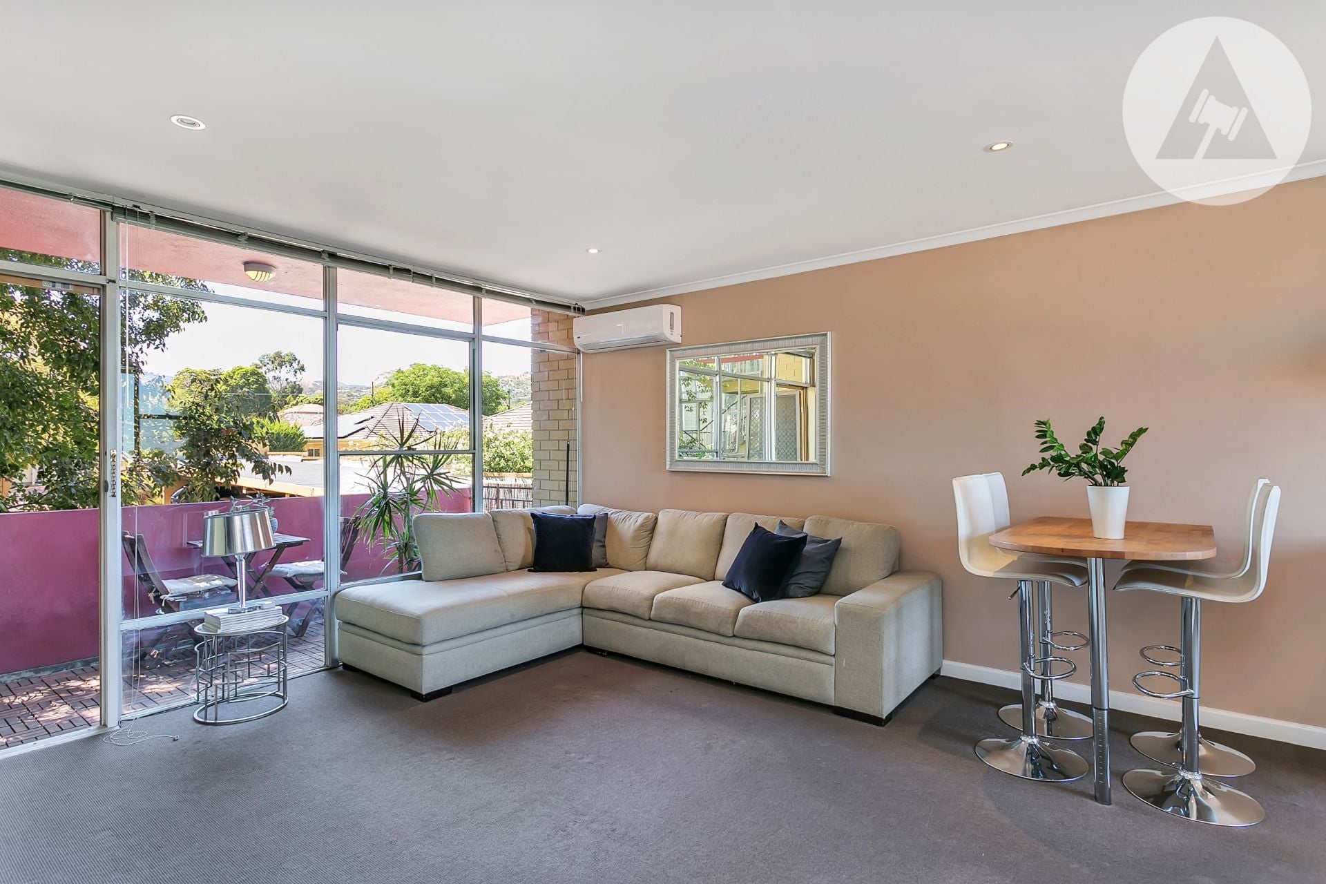11/465 Portrush Road, Glenside - Thumbnail 3