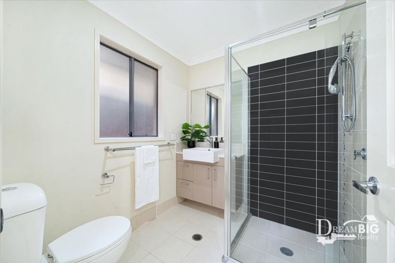 42 Liam Street, Schofields, Schofields - Thumbnail 4