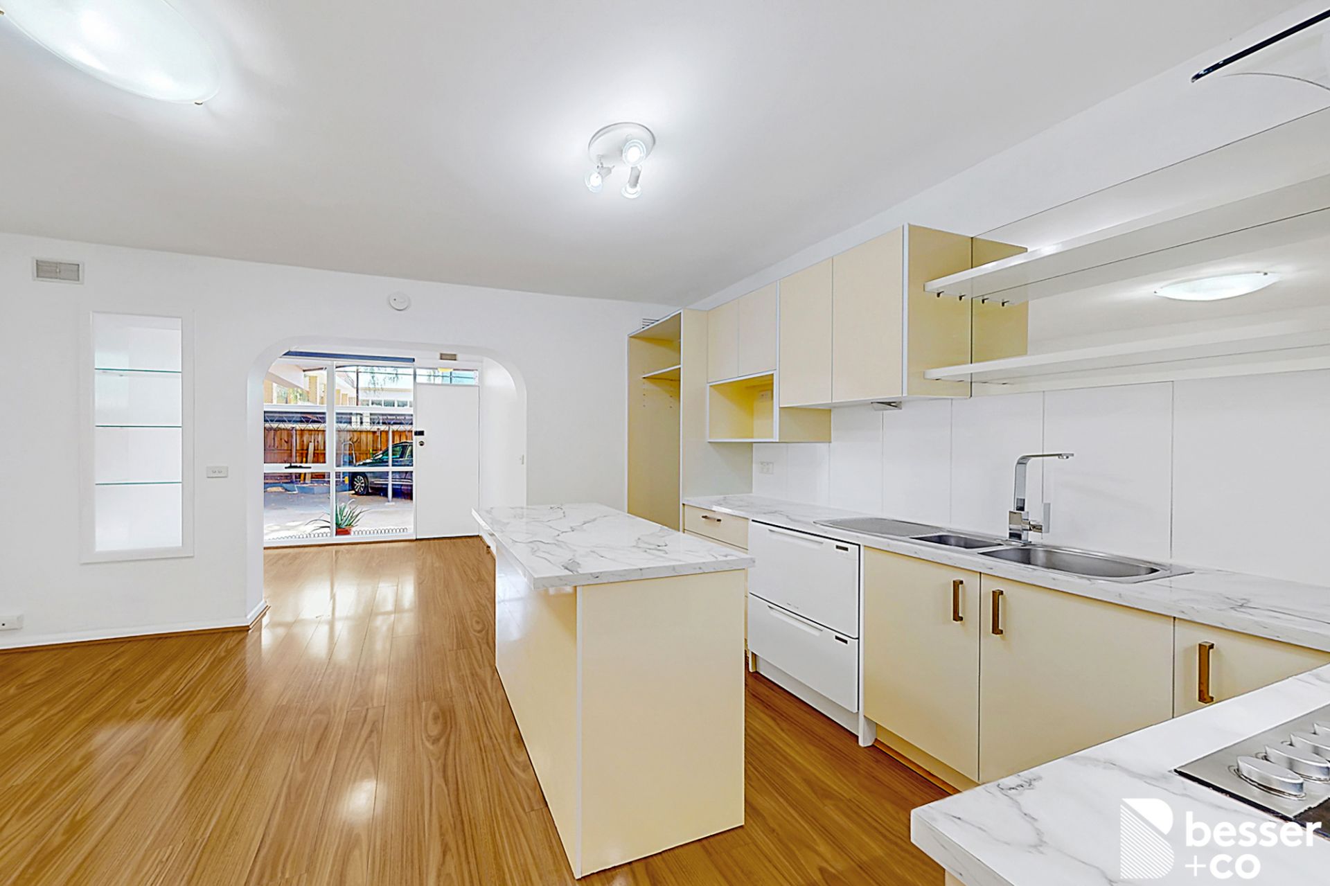 3/6 Yorston Court, Elsternwick - Thumbnail 6