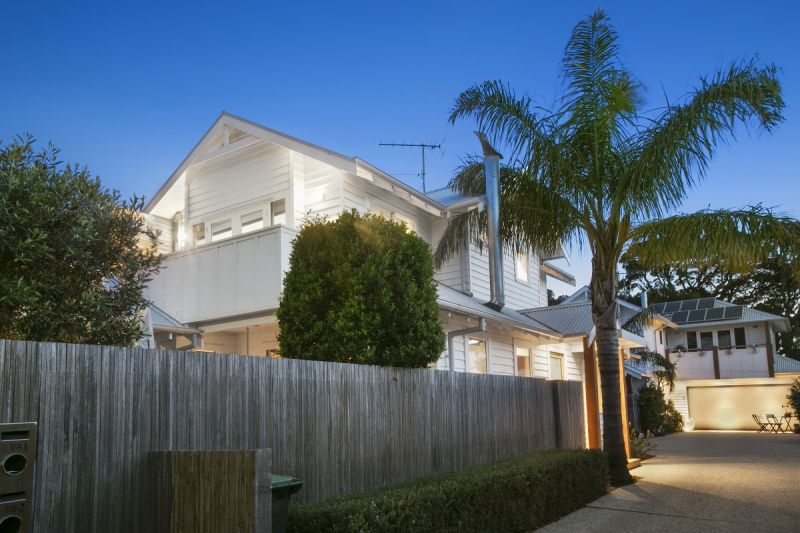 9A Geelong Road Barwon Heads VIC, Barwon Heads - Thumbnail 4