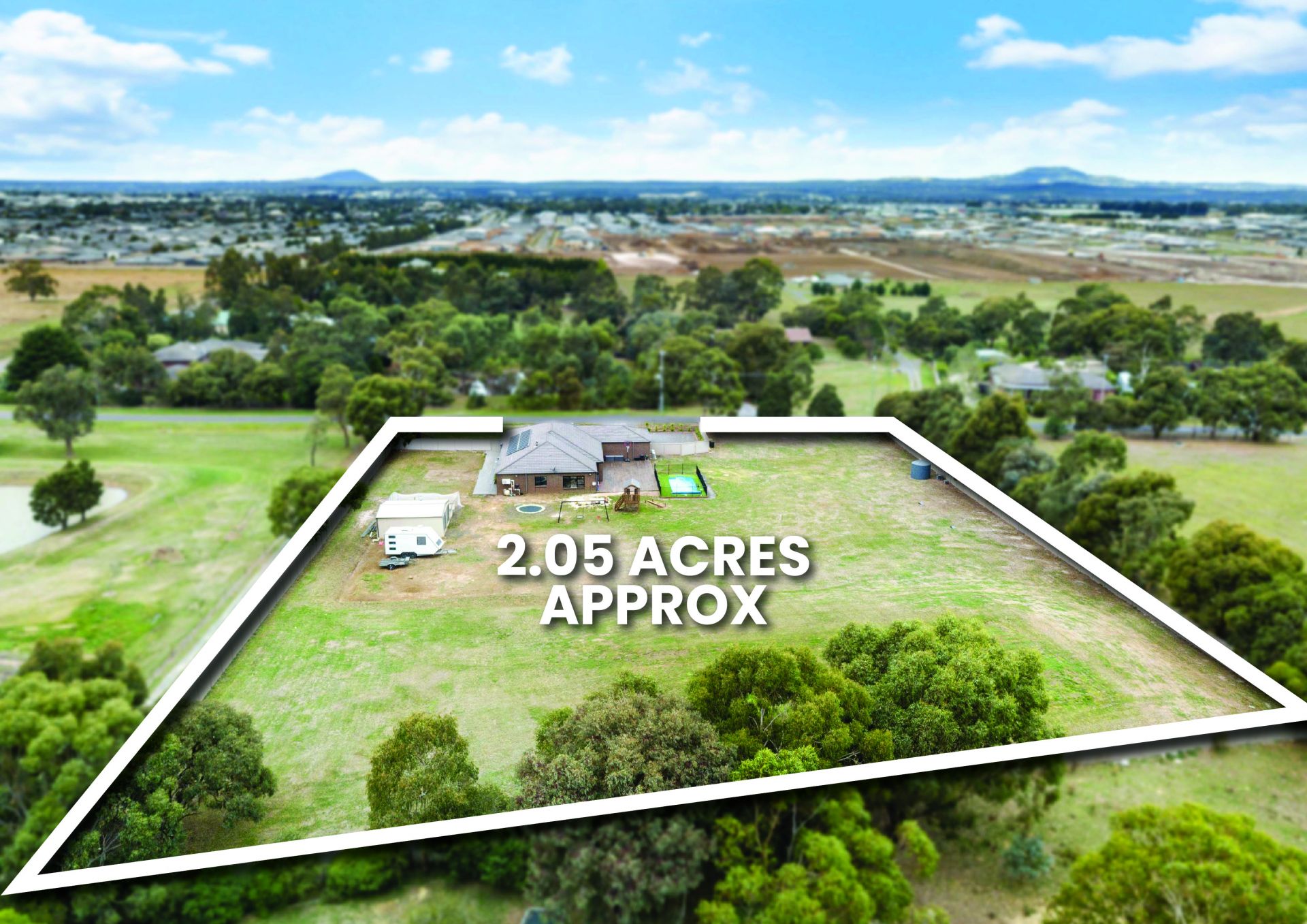 12 Fay Drive Winter Valley VIC, Winter Valley - Thumbnail 5