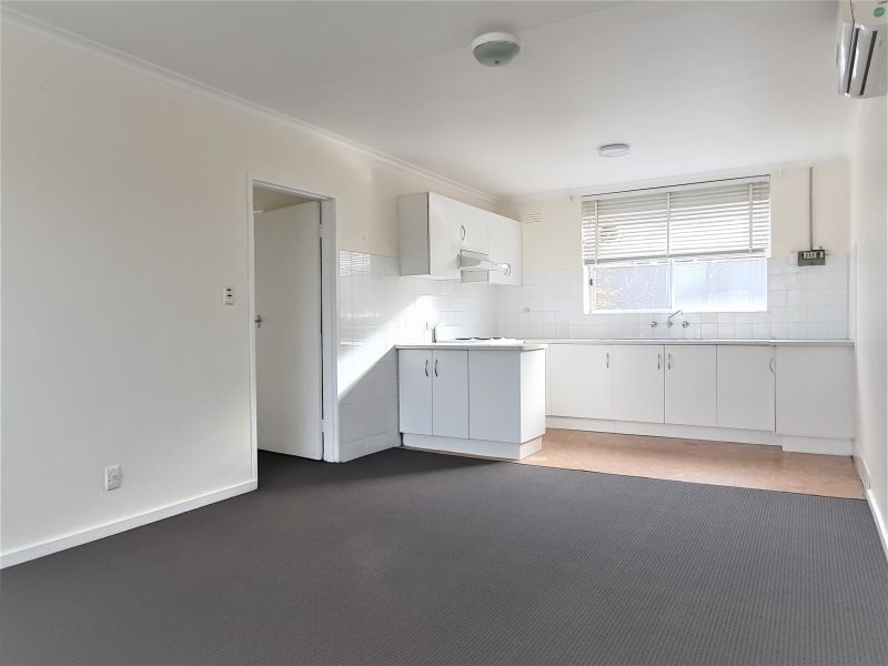 5/141 Flinders Street, Thornbury
