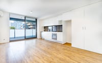 11/44 Belmore Street, Burwood