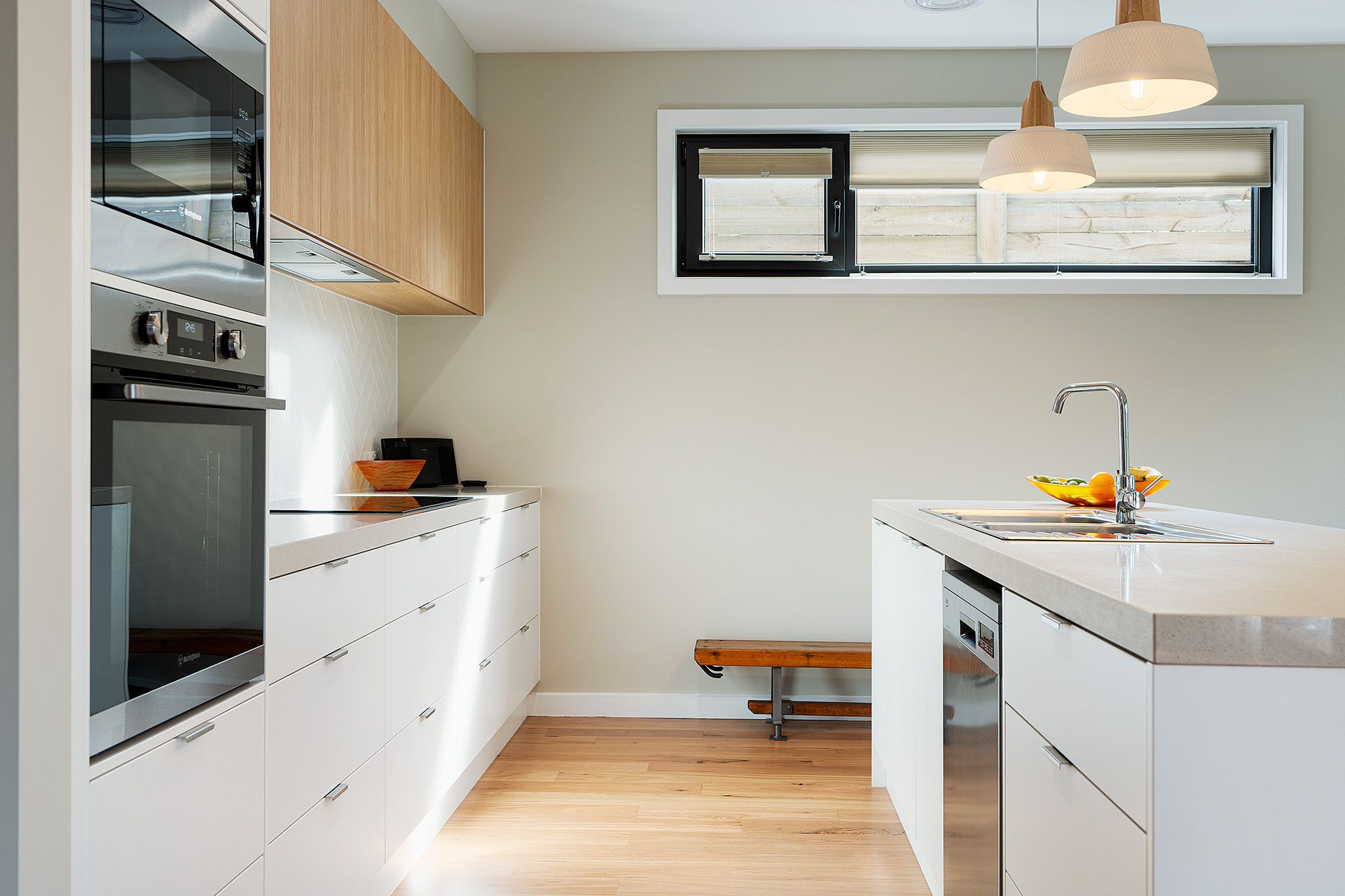 155A Duke Street, Castlemaine - Thumbnail 6