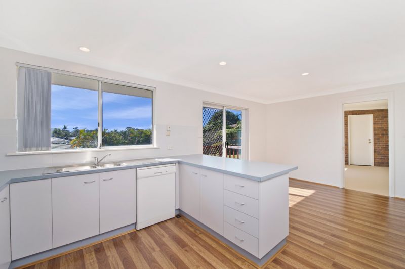 27 Verbena Avenue Port Macquarie NSW, Port Macquarie - Thumbnail 2