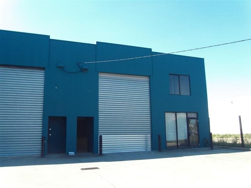 2/26 Amcor Way, Campbellfield