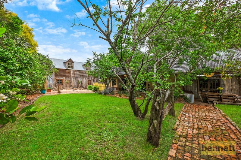 333 Castlereagh Road, Agnes Banks - Thumbnail 7