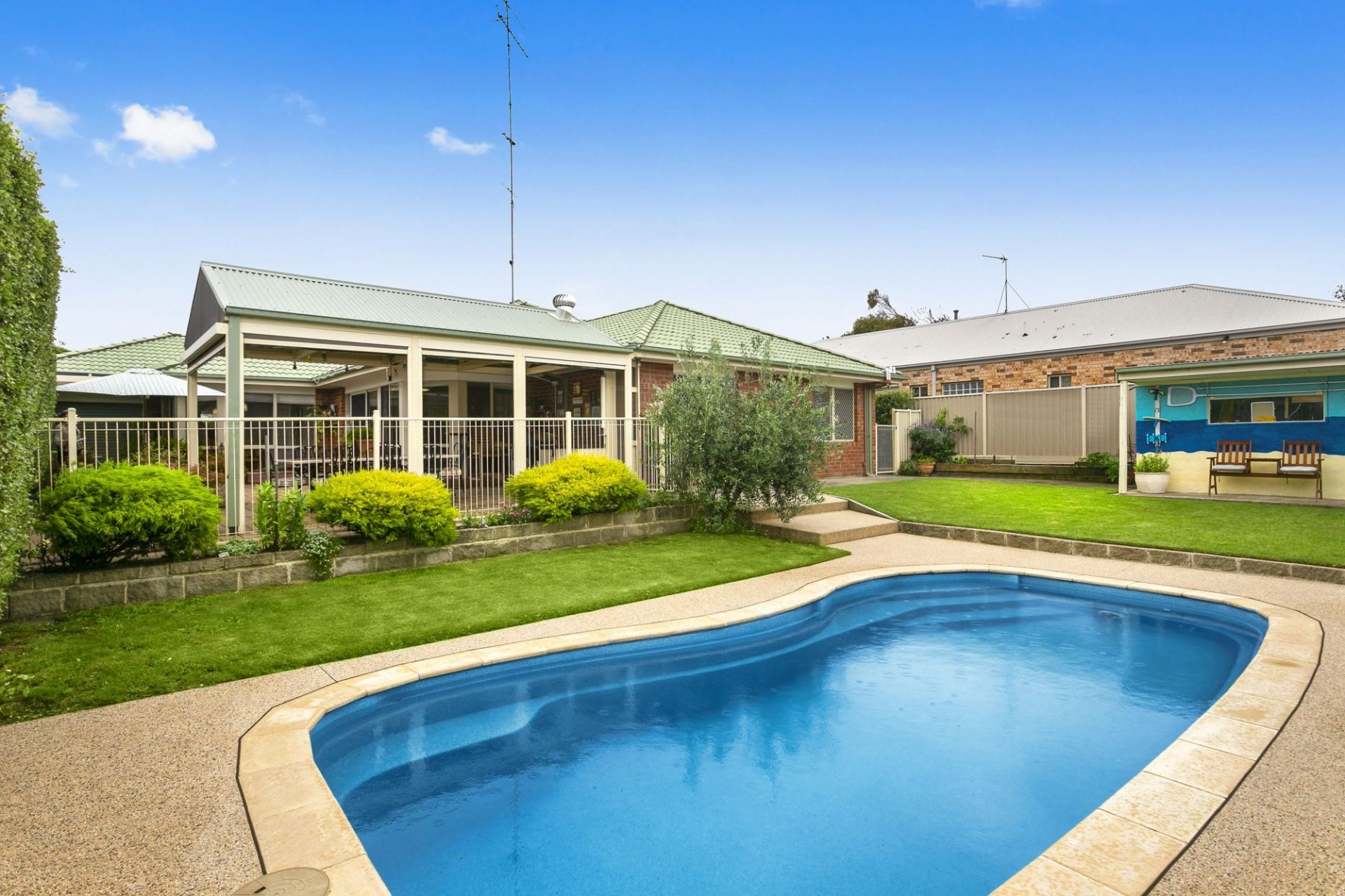 36 Lelean Street Ocean Grove VIC, Ocean Grove - Thumbnail 2