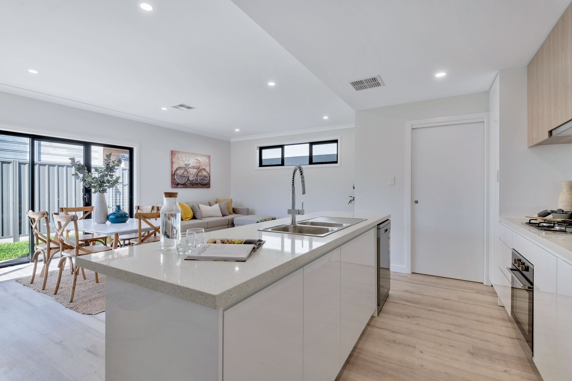 4 Peter Street MARION SA, Marion - Thumbnail 7