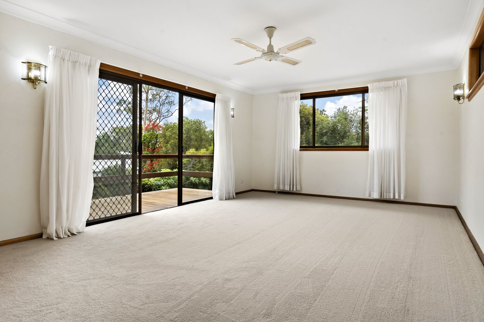 Real Estate For Lease 24 Olive Street Asquith , NSW