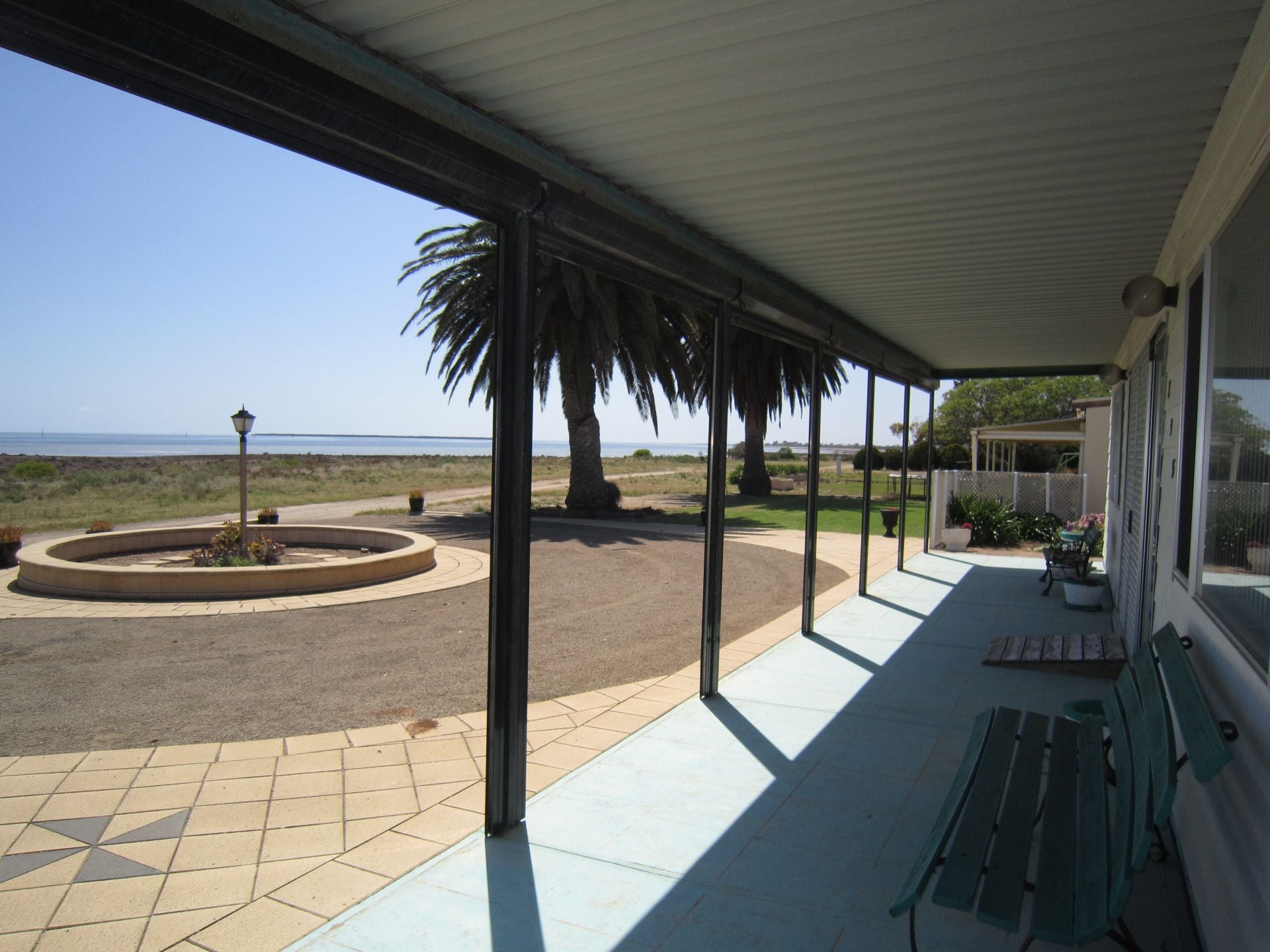 135 John Lewis Drive Port Broughton SA, Port Broughton - Thumbnail 8