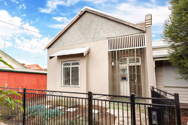 15 Ryan Street, Footscray - Thumbnail 2