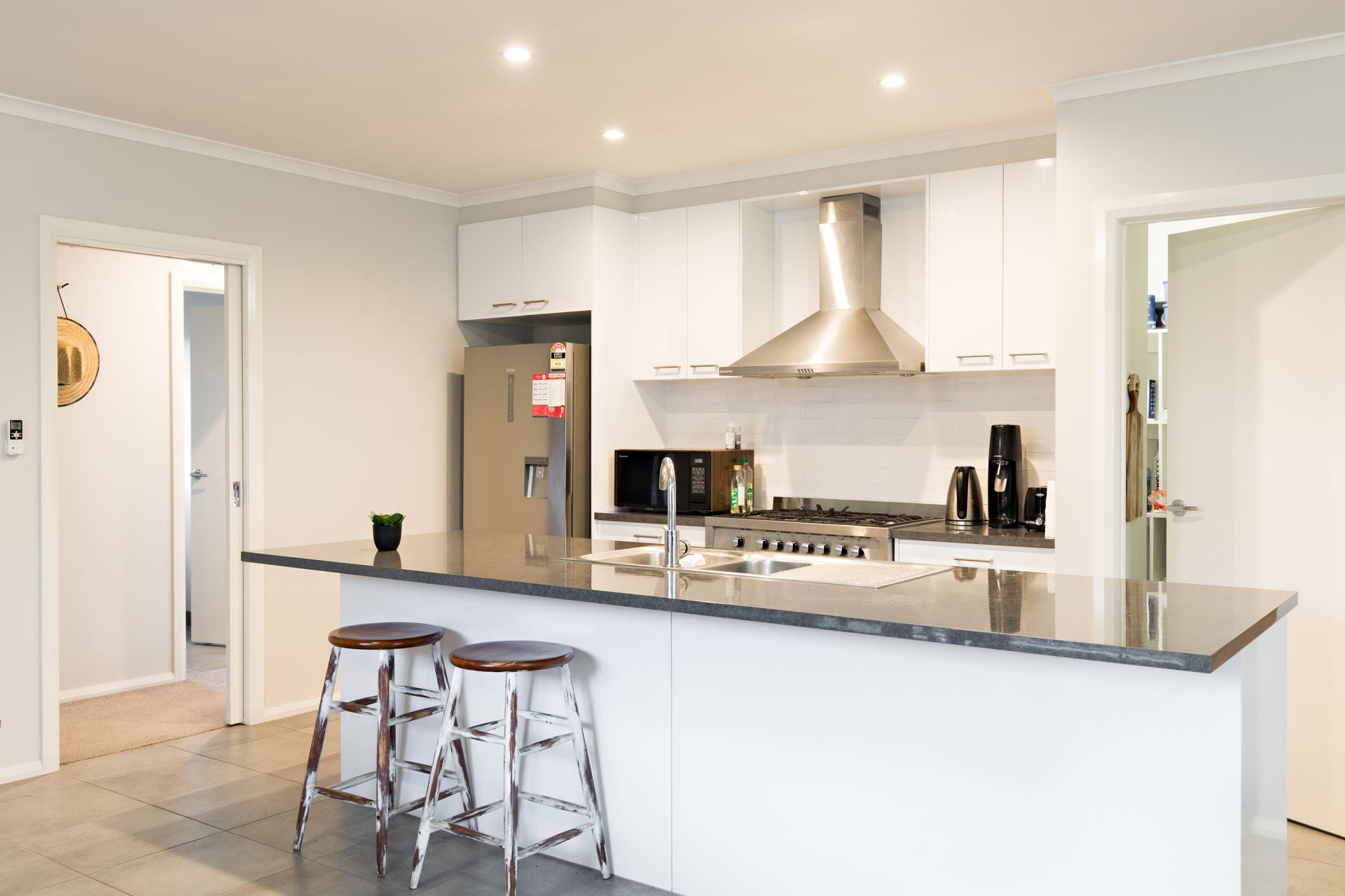3/131 Larter Street, Canadian, Canadian - Thumbnail 6