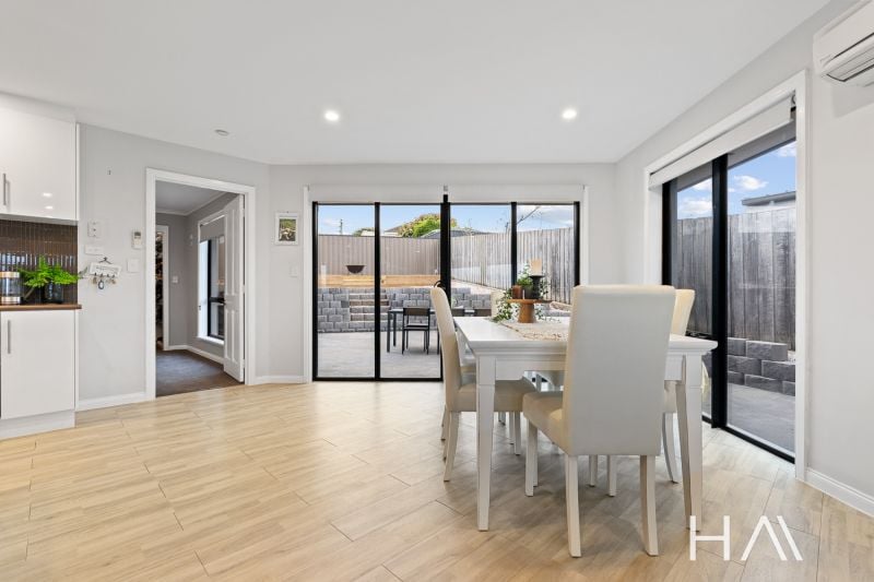 20 Henry Grove Legana, Legana - Thumbnail 8
