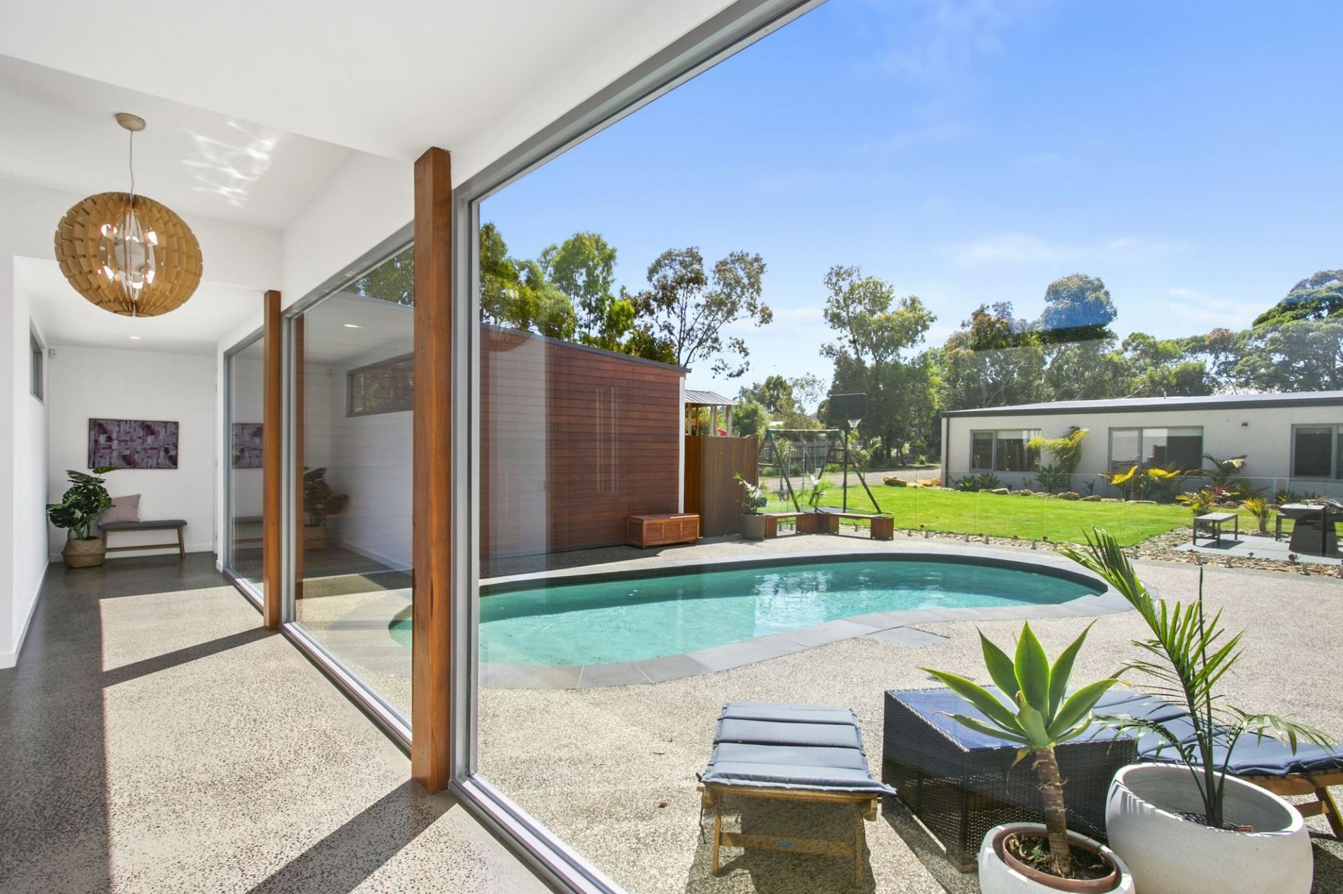 217 Melaluka Road Leopold VIC, Leopold - Thumbnail 4