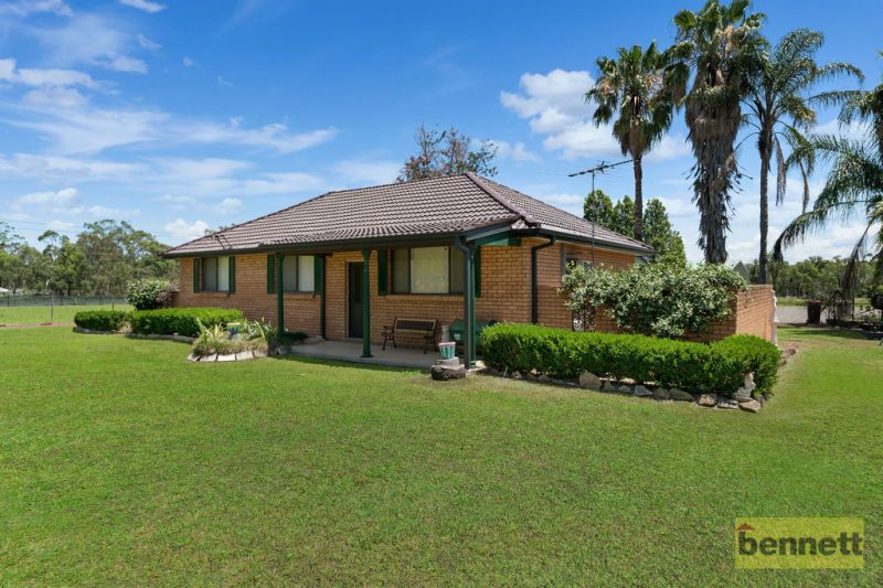 Llandilo, NSW, Llandilo - Thumbnail 5