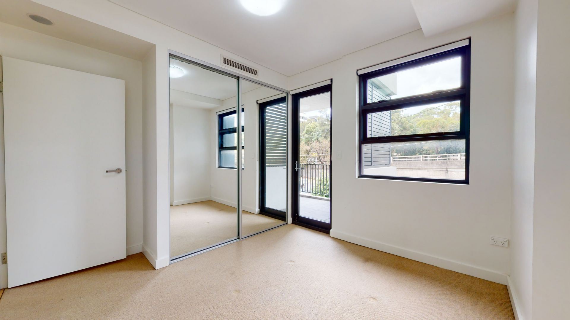 105/7 Acton Street, Sutherland NSW 2232