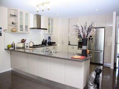 4
 
 
 
  
 
 
 2
 
 
 
  
 
 
 4
 
 
 
 
 
 
 
 58 Haven Drive, Shearwater TAS 7307, Shearwater - Thumbnail 5