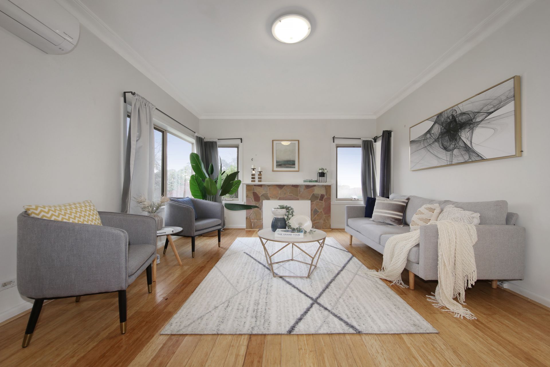 61 Street, Huntingdale OBrien Real Estate