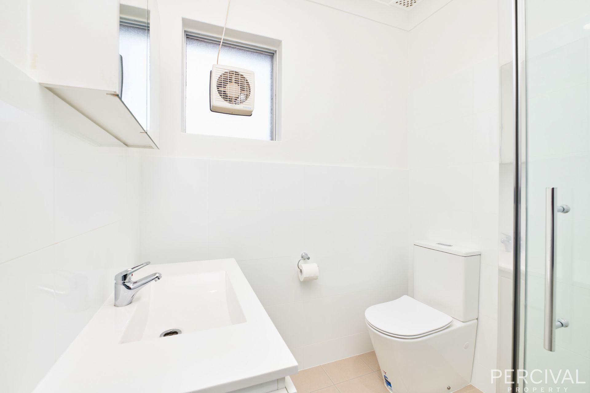 4/3 Oxley Crescent Port Macquarie NSW, Port Macquarie - Thumbnail 7