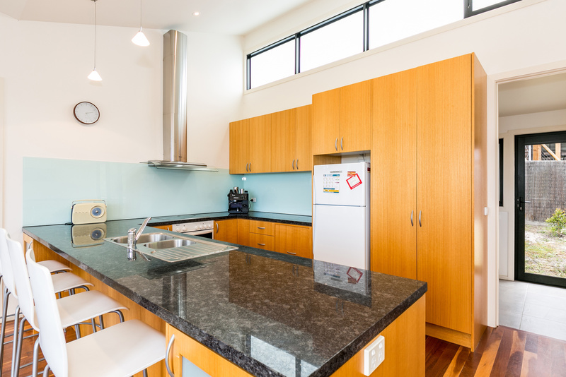 12 Normanby Terrace, Lorne, VIC, Lorne - Thumbnail 3