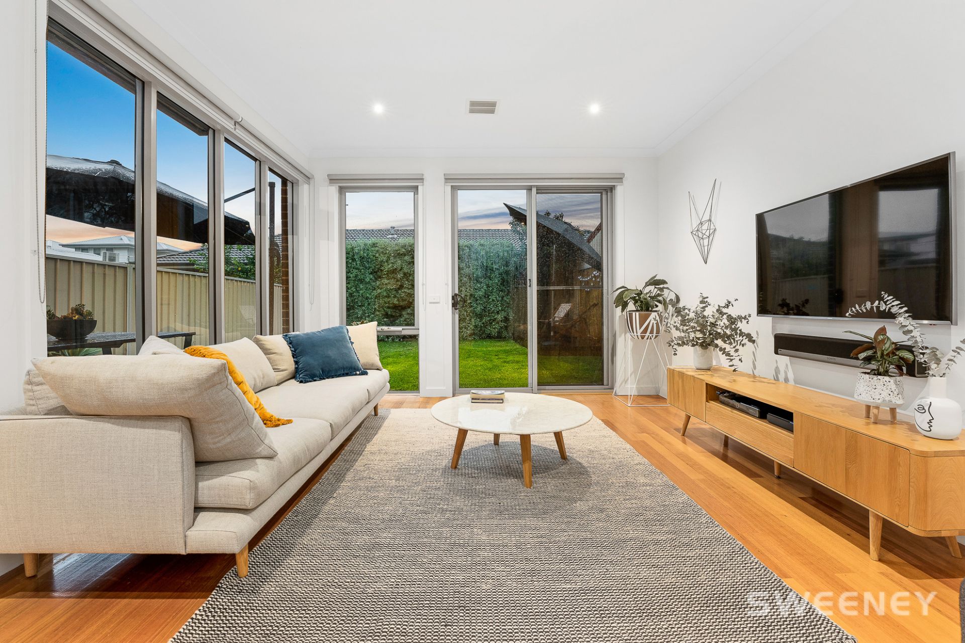 42 May Street, Altona North - Thumbnail 8