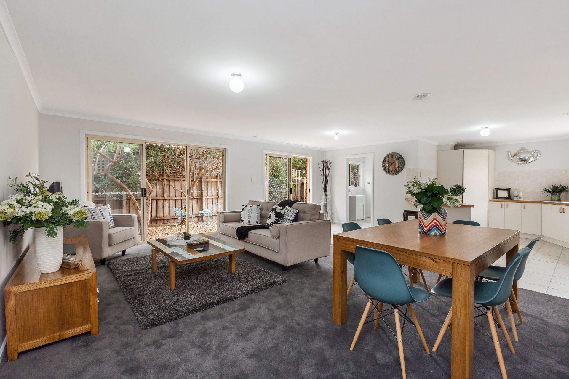 4/29 Gordon Street, Footscray - Thumbnail 2
