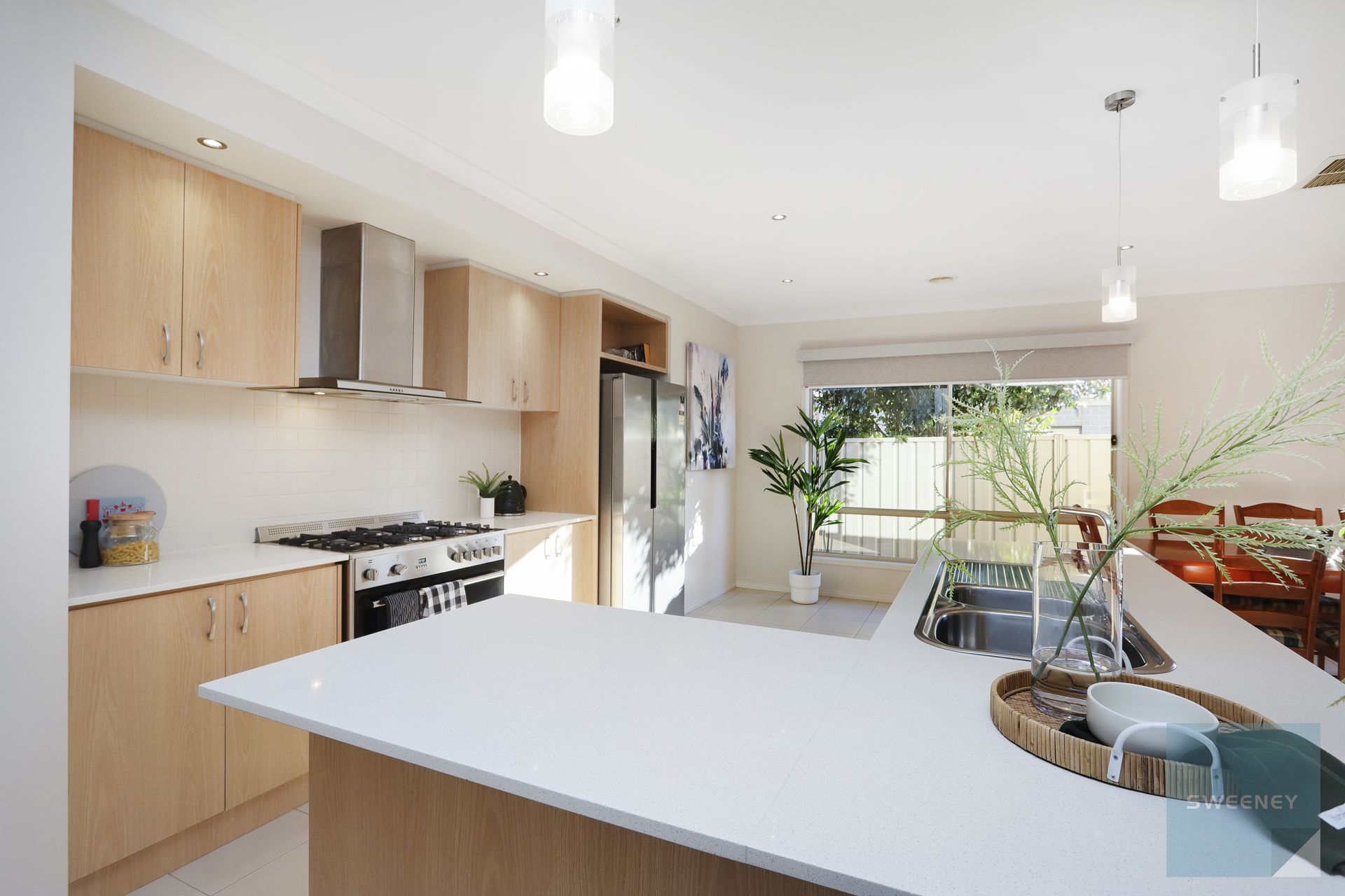 33 Barrington Circuit, Caroline Springs - Thumbnail 4
