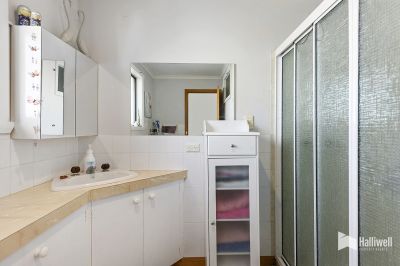 2/49 Percy Street, Devonport, Devonport - Thumbnail 6