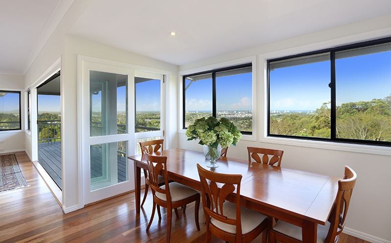 8 Cornwall Court Buderim QLD, Buderim - Thumbnail 7