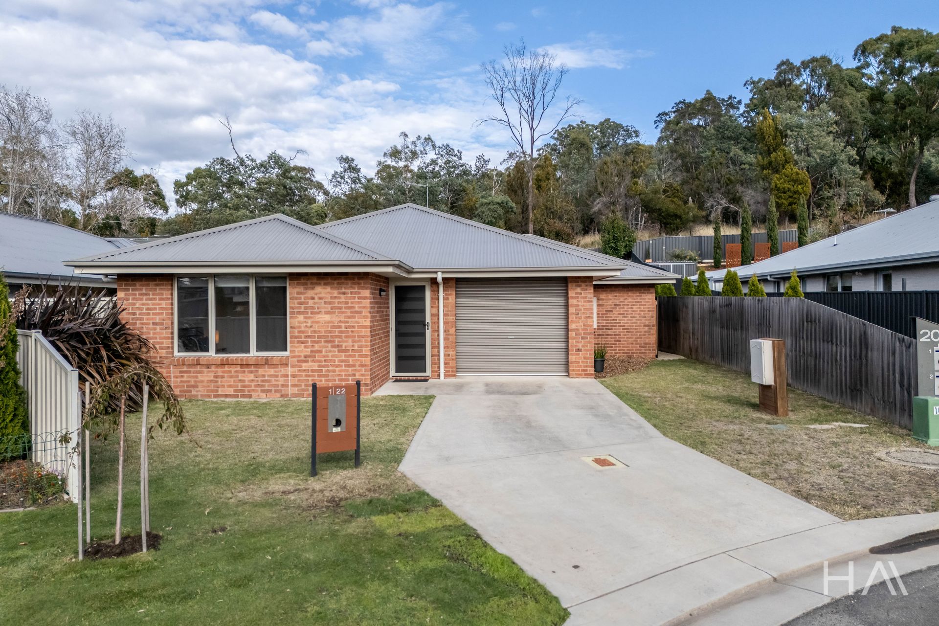 1/22 Aram Place Newstead, Newstead - Thumbnail 2