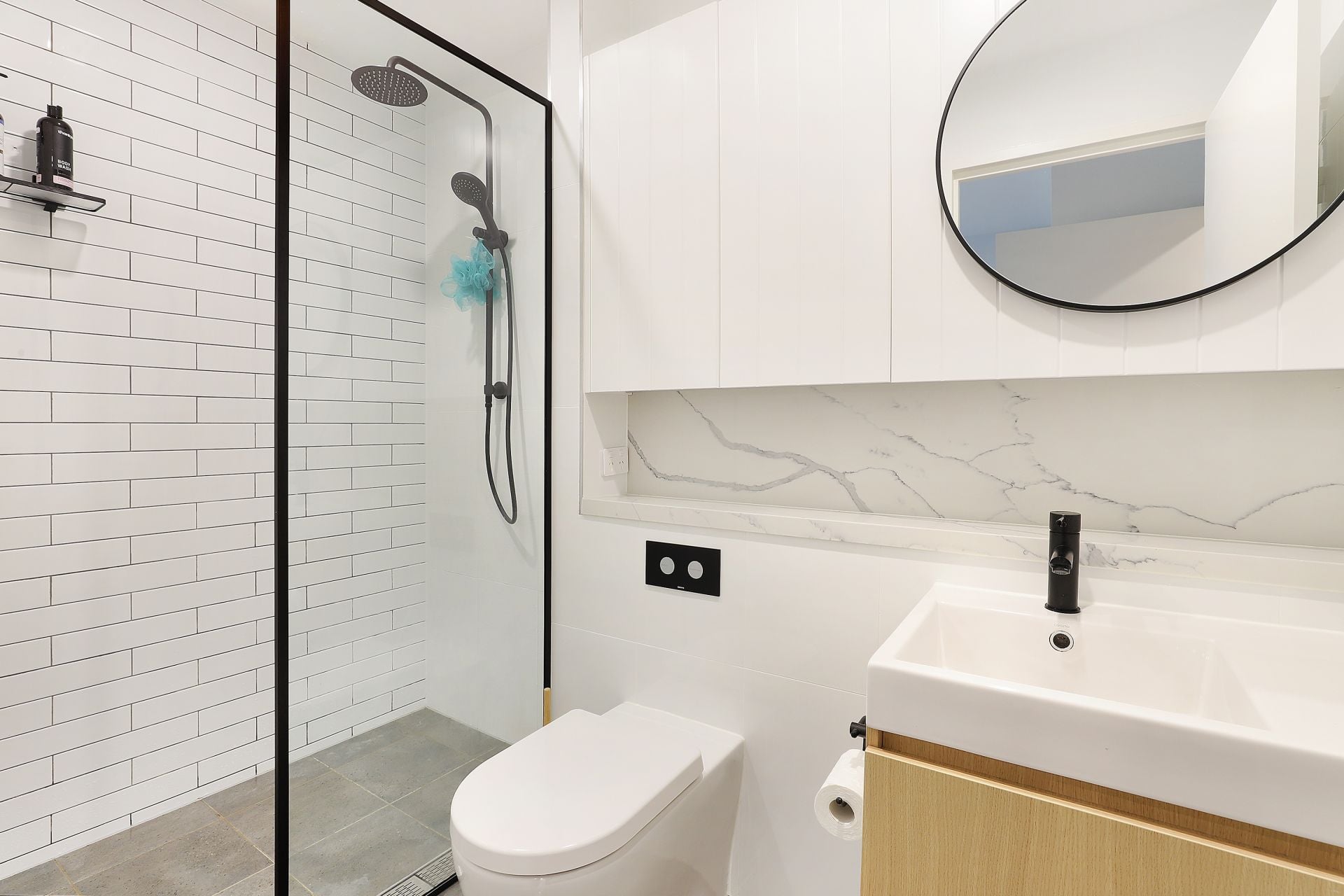 2/116 Linden Street, Sutherland, Sutherland - Thumbnail 7