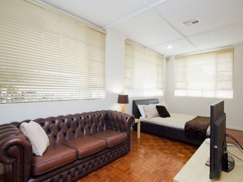 44 Buttrose Street Glenelg East 5045