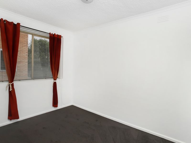 20/3 Lewis Street Kingsville VIC, Kingsville - Thumbnail 6