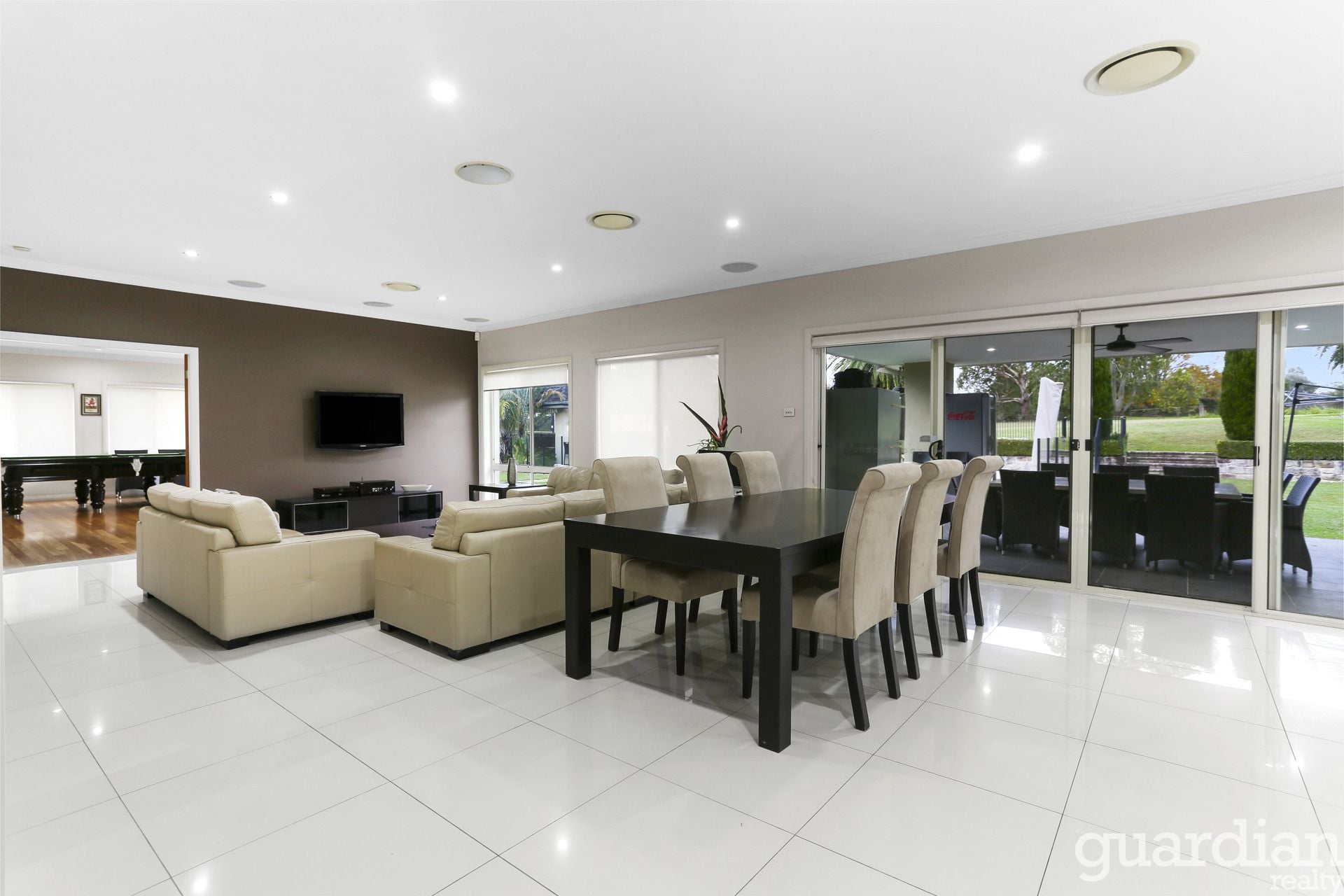 1 Hazeldean Place Kenthurst NSW, Kenthurst - Thumbnail 6